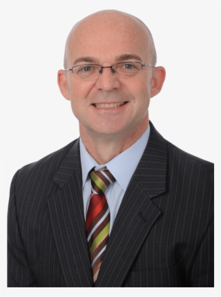 Andrew Dalton #7134799