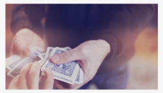 Force Of Will By Dave Hooper #7134900