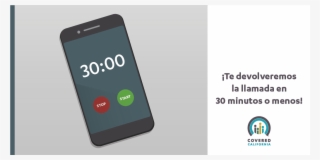 ¿nuevo A Covered California ¡la Ayuda Inmediata Está #7134901