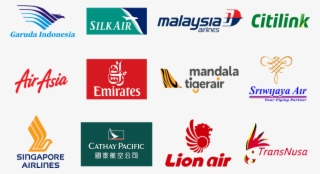 Sistem Online Salah Satunya Adalah Sistem Galileo Dimana #7134902