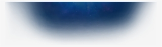Show Headers #7134907