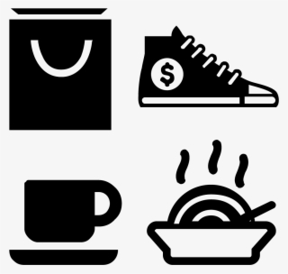 2%3 Cash Rebate On Other Online Or Retail Spend #7134945