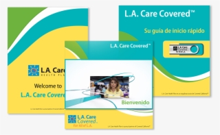 Covered California Logo Png #7134948