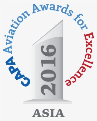 Malaysia Airlines Logo Png #7135005