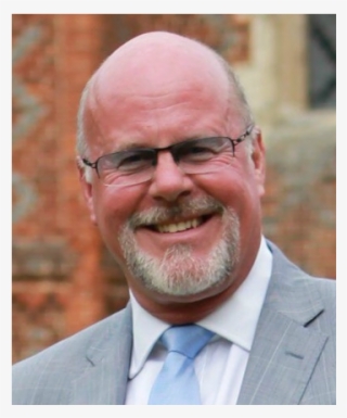 Colin Morgan Company #7135053