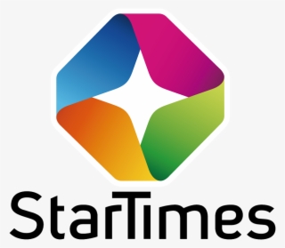 Pay Tv Startimes Media Has Been Accredited Exclusive #7135100