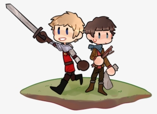 Colin Morgan Png #7135142