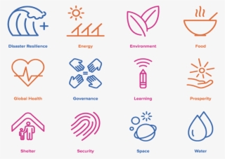 Singularity University Logo Png #7135229