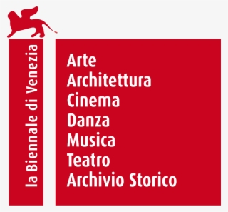 Colin Morgan On Twitter #7135232