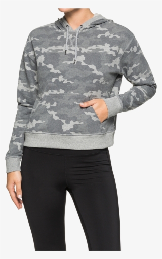 Camo Print Png #7135234