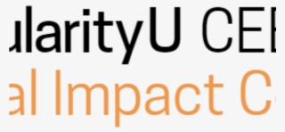 Singularity University #7135235