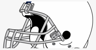 Just Like Last Year I Predict That The Patriots Will #7135239