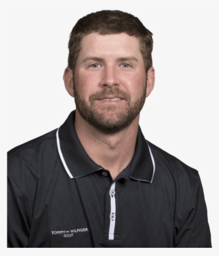 D - J - Trahan #7135286