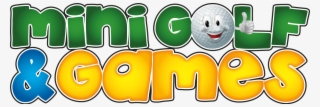 Mini Golf & Games #7135377 Mini Golf & Games #7135377