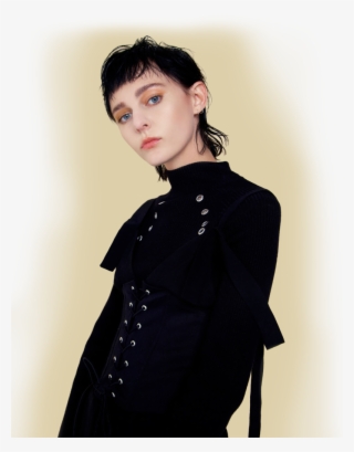 Wcbe Presents Morgan Saint Live From Studio A Fri #7135378