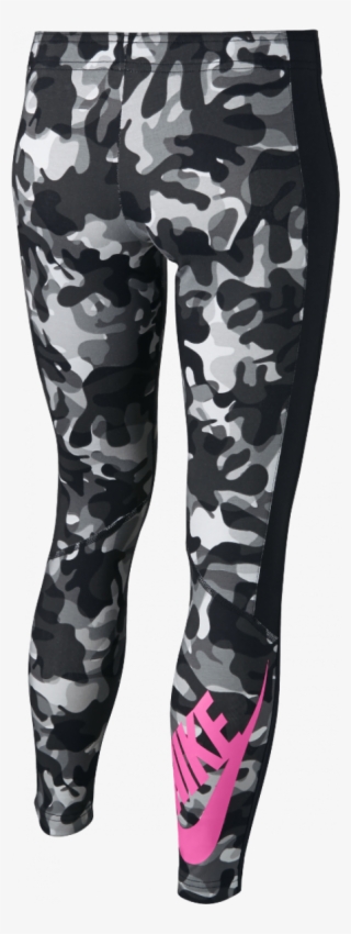 Camo Print Png #7135380