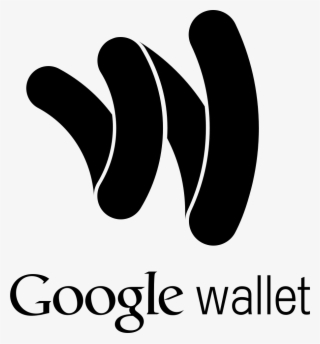 Google Wallet Pay Logo Comments #7135437