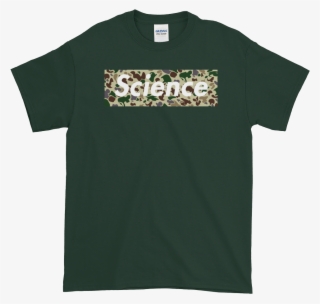 Image Of Science Camo Print #7135439
