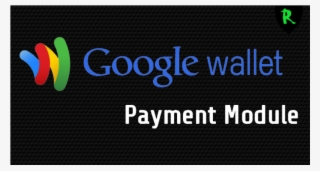 Google Wallet Payment Module #7135492