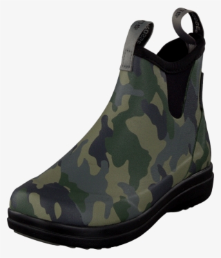 Hampton Ii Women Camo Print #7135493