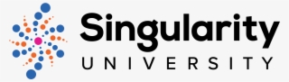 Singularity University #7135555