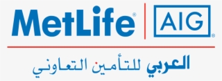 Metlife Png #7135559
