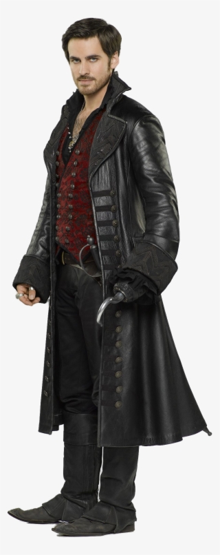 Family Show, Abc Family, Killian Jones, Colin O'donoghue, #7135562