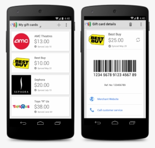 Giftcombinednexus #7135617