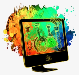 Singularity University Online Courses #7135619