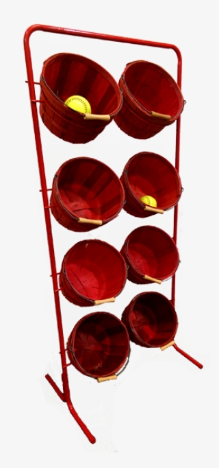 Carnival Games #7135621