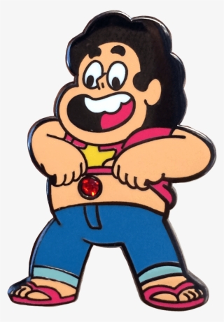 Steven V=1492184870 #7135680