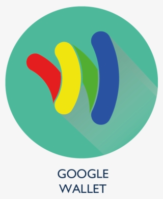 Google Wallet #7135681
