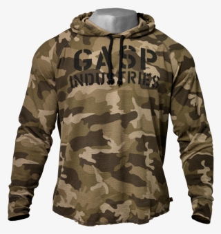 Camo Print Png #7135683