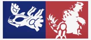 Currently Nintendo's Newest Promotion For The Upcoming #7135737