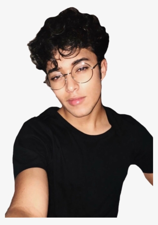 Report Abuse #7135739