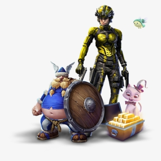 Activision Blizzard Logo Png #7135741