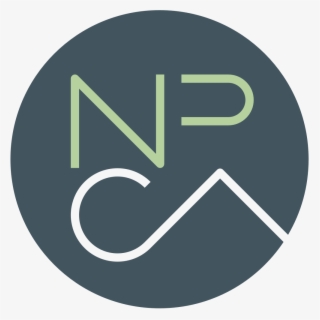 Covered California Logo Png #7135793