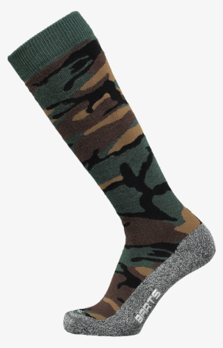 Tap To Expand #7135871