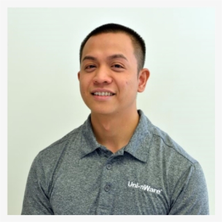 Joel Blog New #7135873