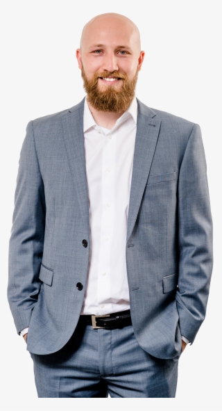 1) I'd Like To Start Your Interview A Little Bit Differently #7135935