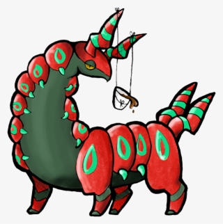 View 1408164691913 , #7135993