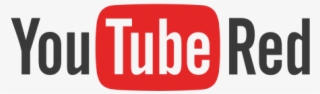 Youtube Red Is Getting A New Name #7136101