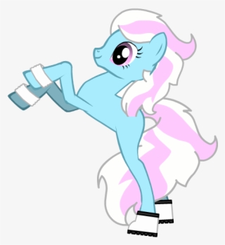 Monster High Characters Png #7136107