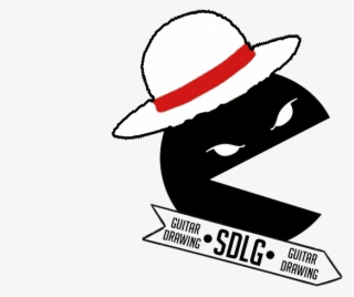 Uno De Los Mejores Logos Que Hice Para Sdlg #7136108
