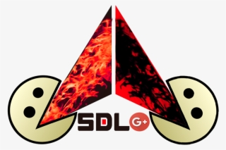 Sdlg Marcas De Agua #7136162