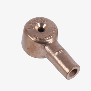 Jaguar Battery Term #7136216