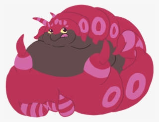 Whatcha Thinkin Bout #7136270 Whatcha Thinkin Bout #7136270