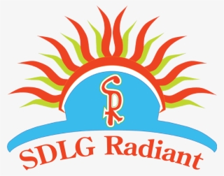 Sdlg Radiant Pvt #7136271