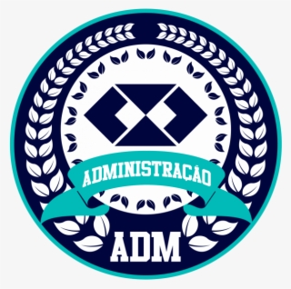 Quadro Ou Moldura Canvas Ou Tela #7136323