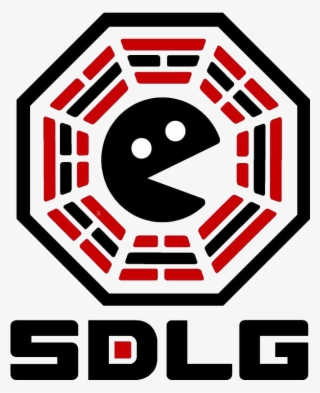 Umbrella Pac Sdlg #7136427